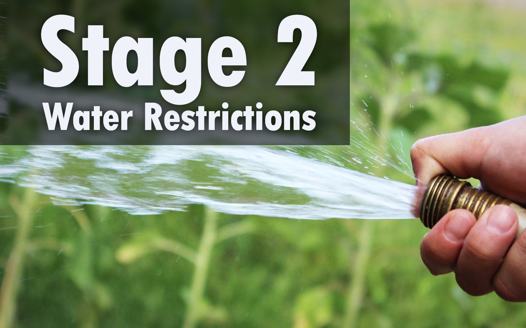 water-restrictions-stage-2